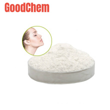 Where to Buy China Factory Supply Pharmaceutical Hyaluronic Acid Powder